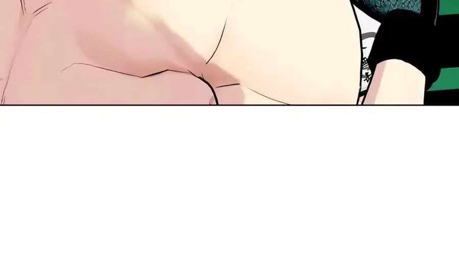 The Outcast Is Too Good At Martial Arts Chapter 173 - page 116