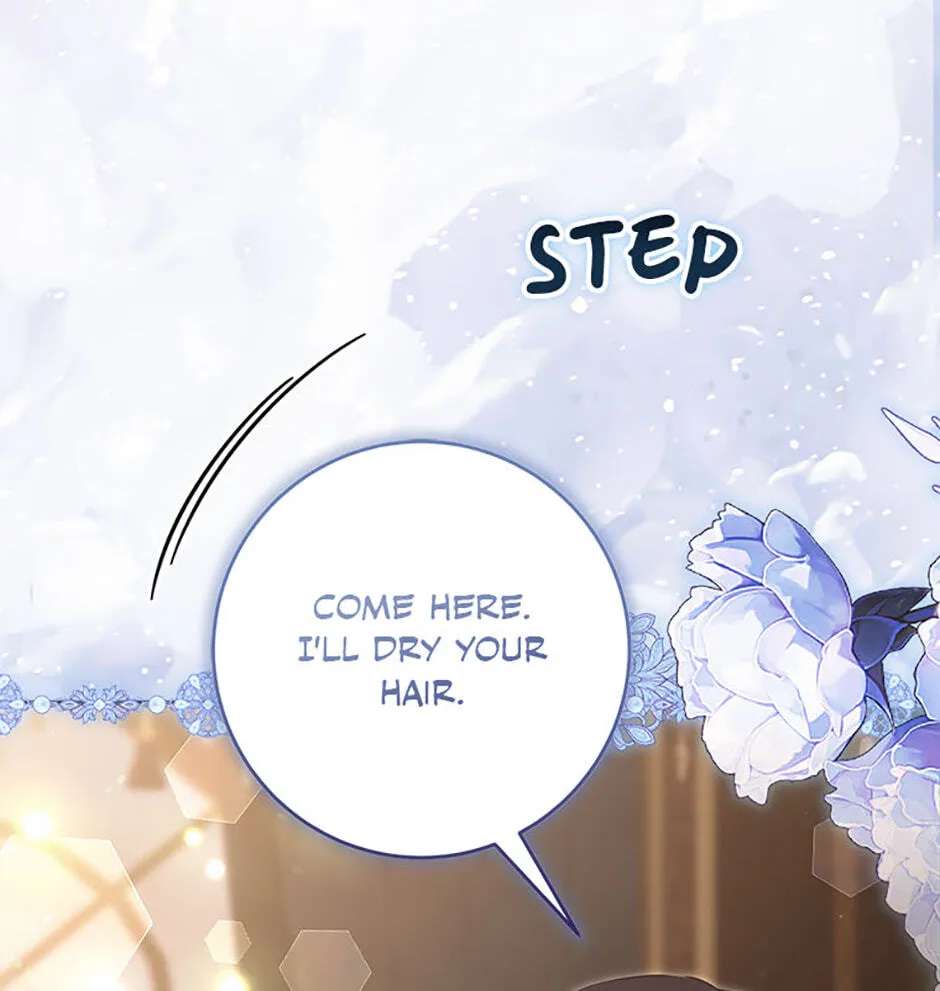 My Students' Guardians Are Obsessed With Me Chapter 78 - page 67