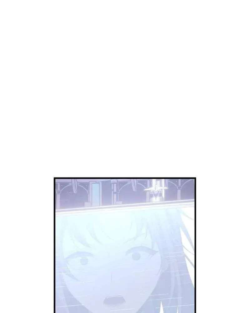 The Streamer Chapter 21 - page 59