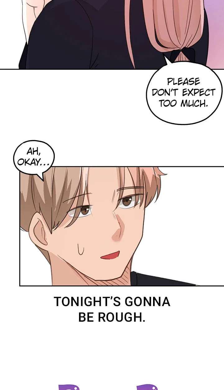 Buy 2, Get 1 Free Chapter 34 - page 13