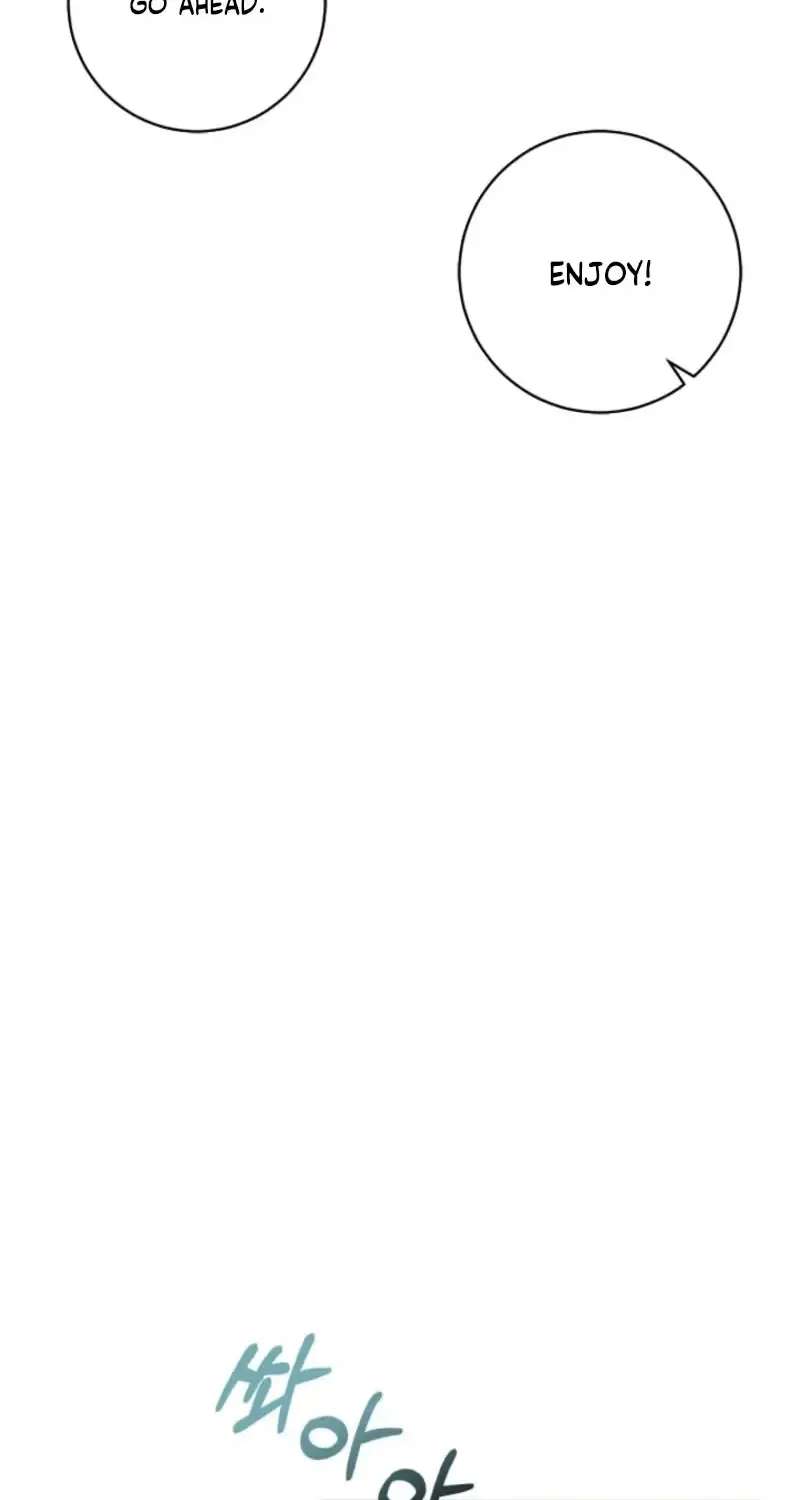 The Chances of Meeting My Ex on a Straight Dating Show Chapter 11 - page 89