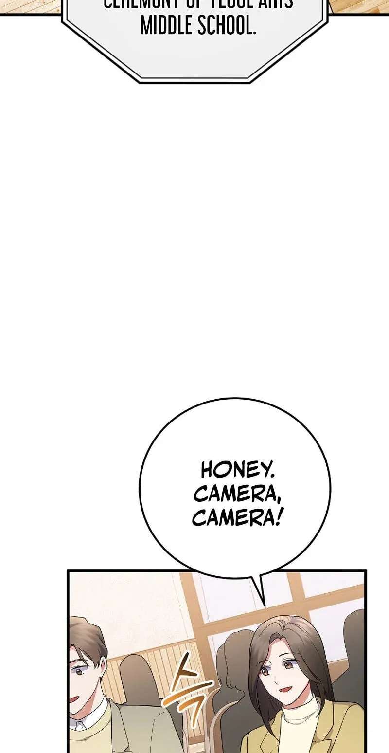 A Superstar From Birth Chapter 102 - page 99