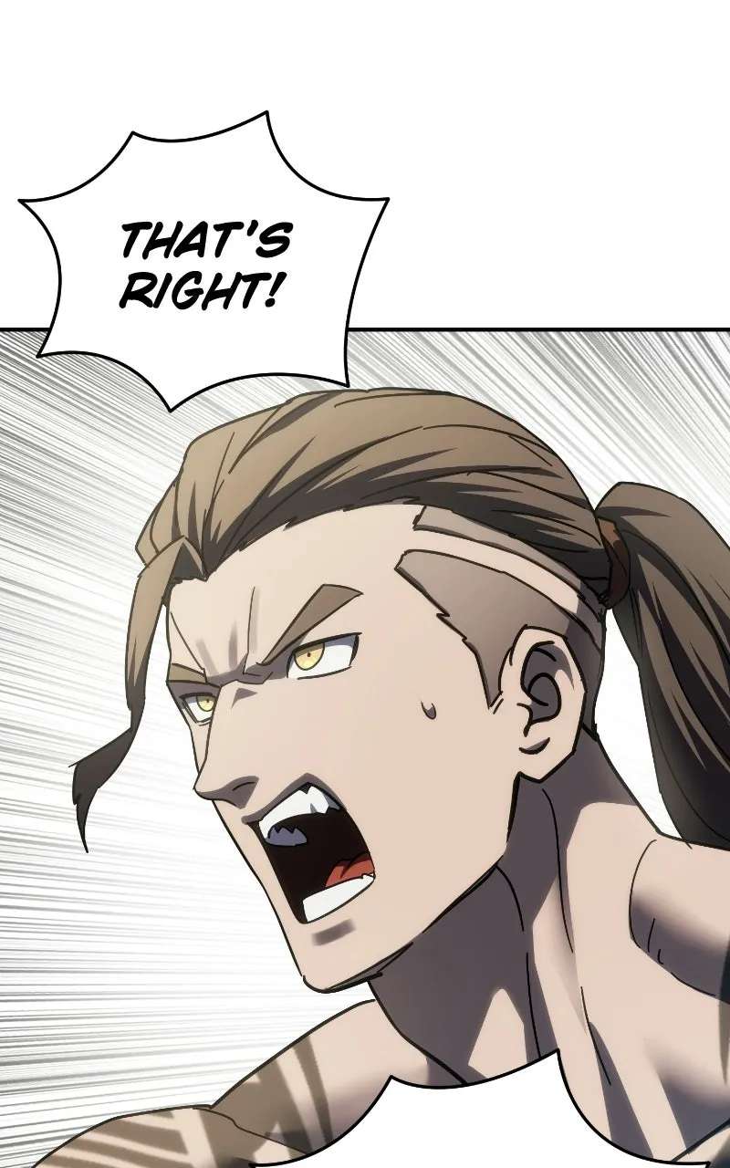 The StellarSwordmaster Chapter 132 - page 124