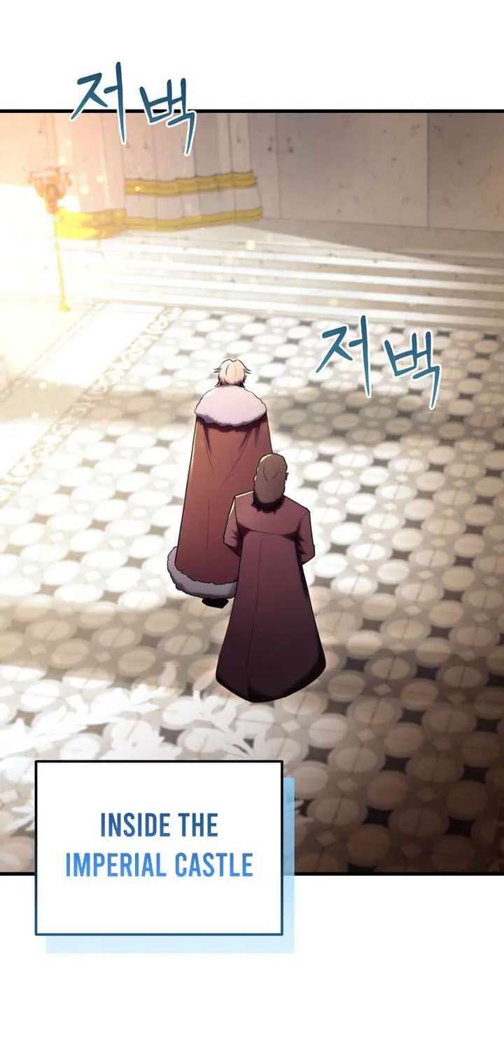 I Became the Master of the Weakest Demon King Chapter 34 - page 3