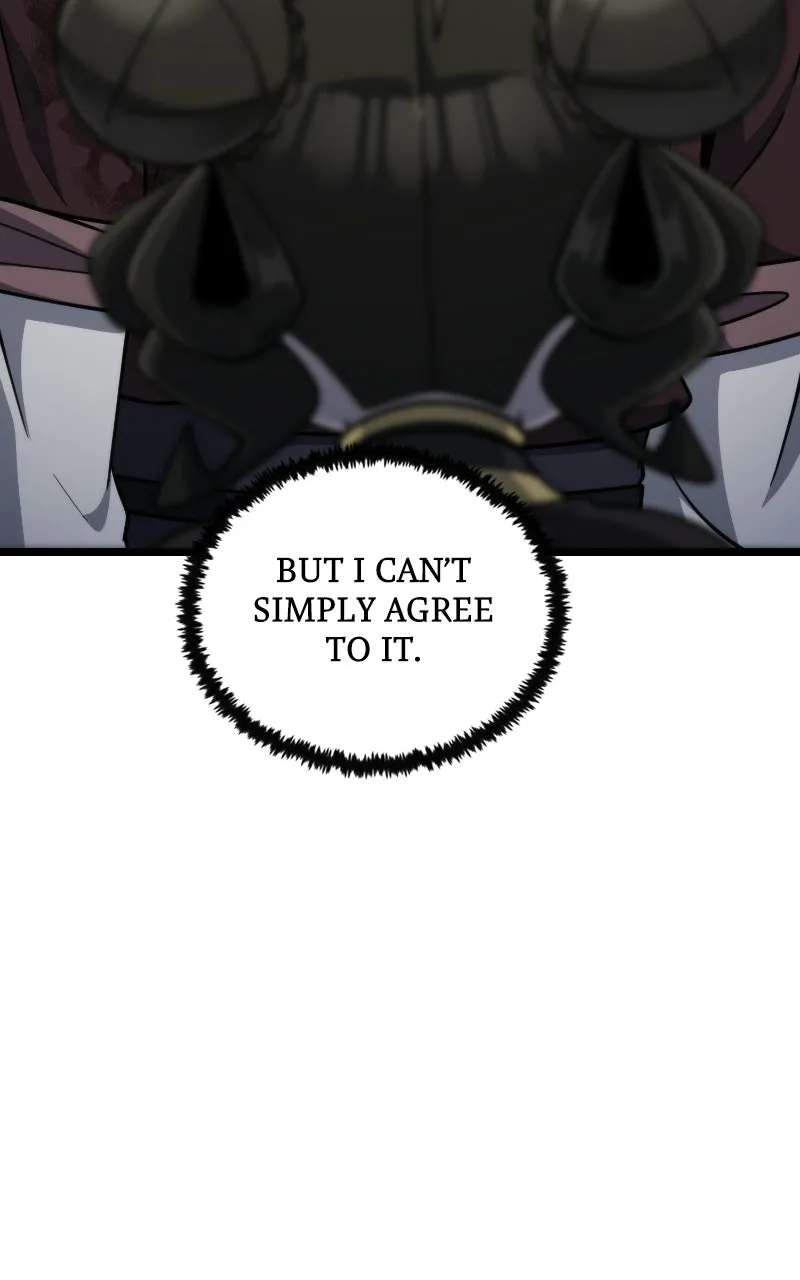A Genius Martial Arts Girl Chapter 24 - page 46