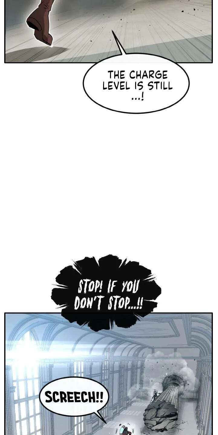Dream-Sharing Chapter 207 - page 35