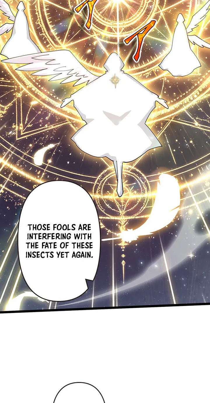 I Became a Genius at the Academy in a World Where Magic Reigns Supreme Chapter 111 - page 74