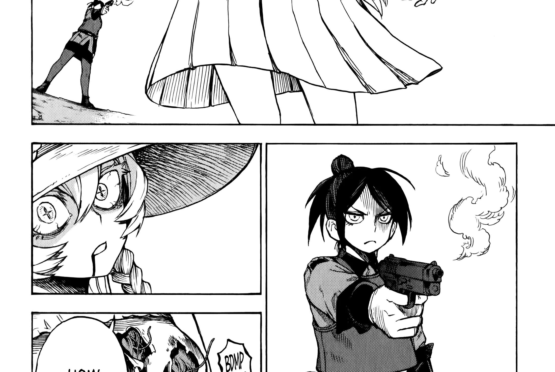 ZIGA Chapter 9 - page 10