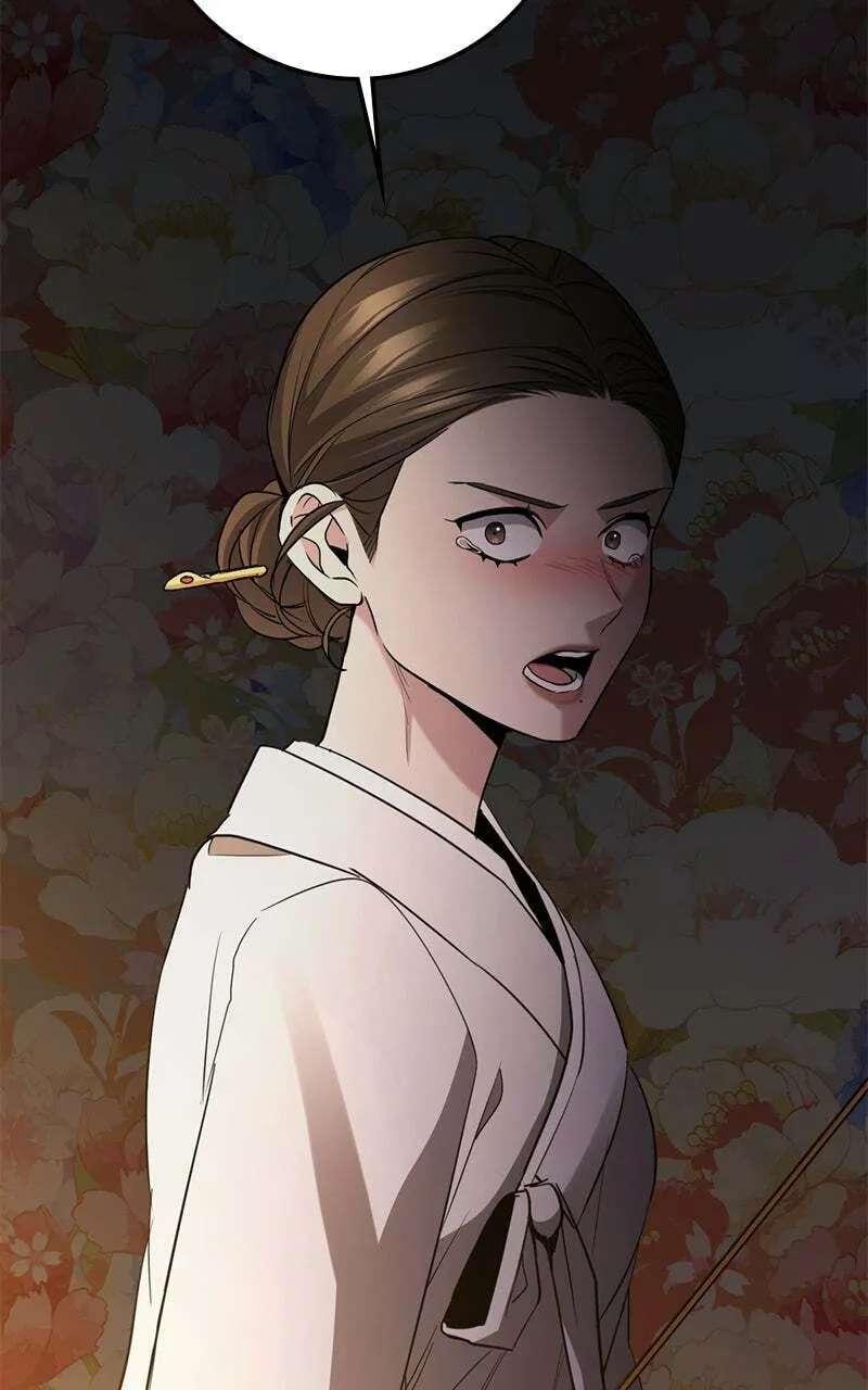 High school queen Chapter 99 - page 91