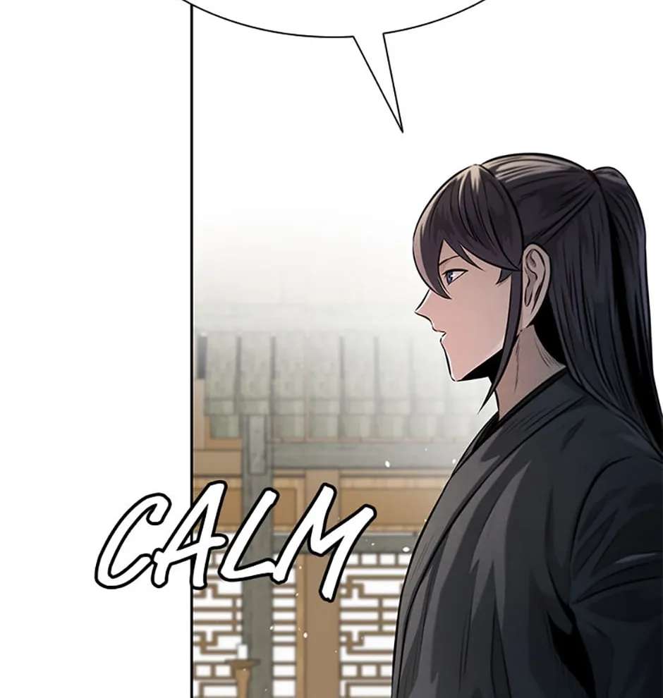 Absolute Master of the Senate Chapter 33 - page 91