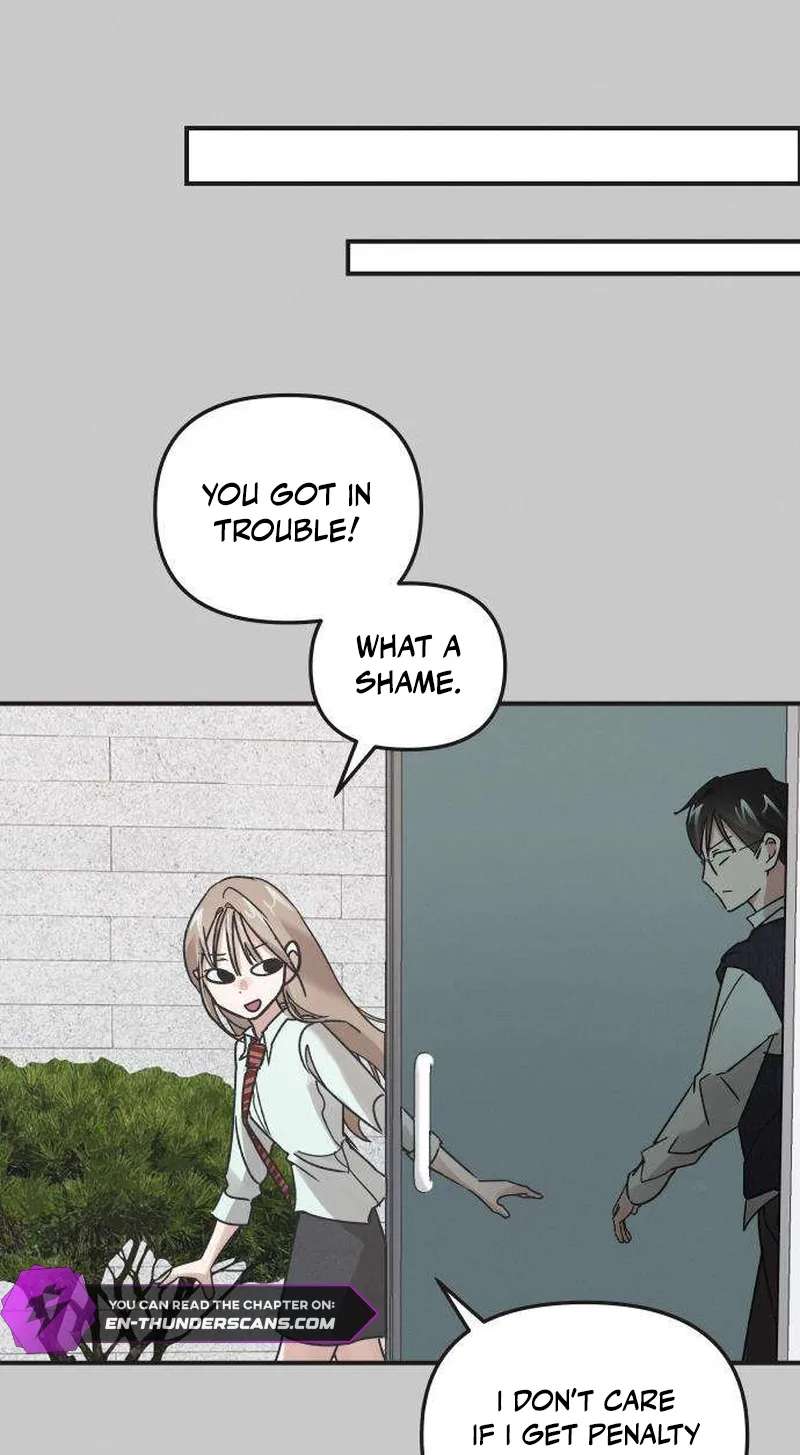 An Equation Without Wrong Answers Chapter 4 - page 19
