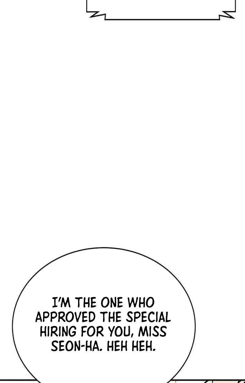 Fight Delivery Chapter 26 - page 144