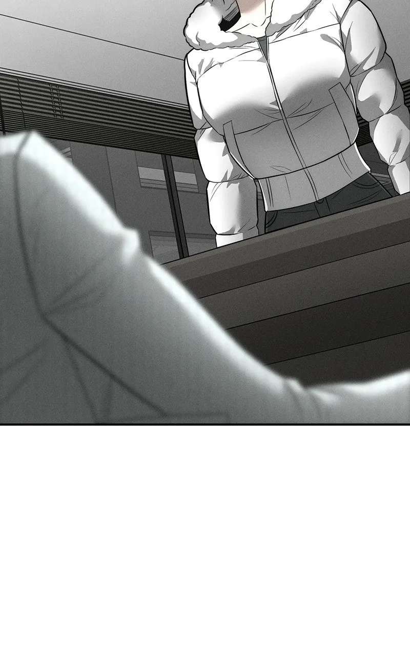 My Desire isNot a Sin Chapter 32 - page 62
