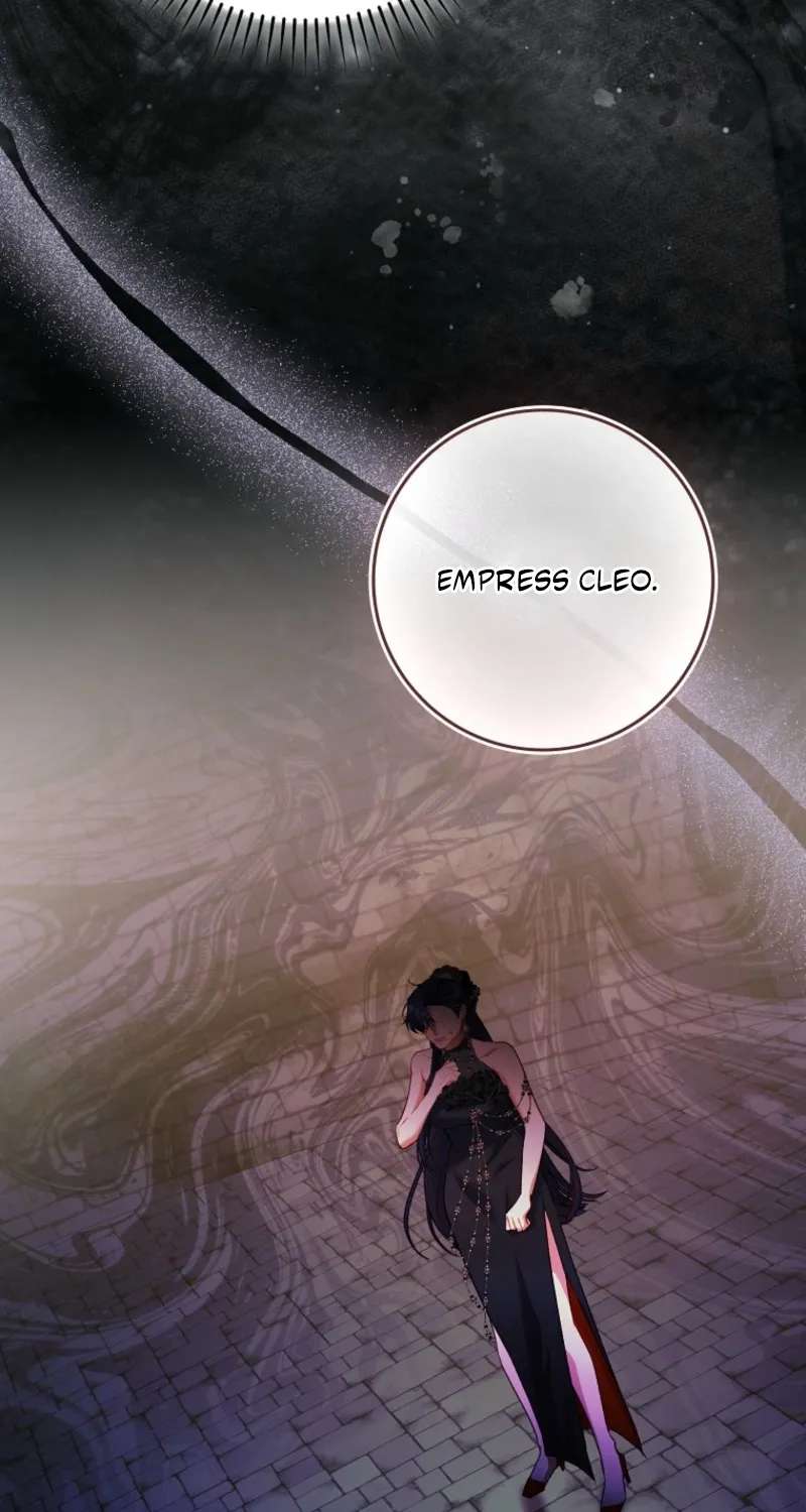 Sister-in-law of the Heroine in a Childcare Chapter 28 - page 55