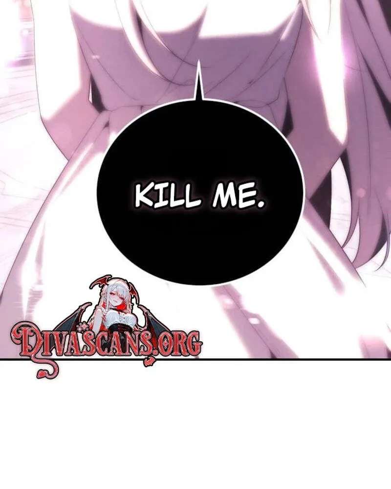 The Streamer Chapter 22 - page 120