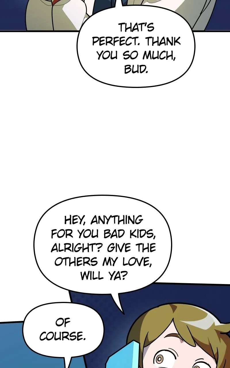 Fantasy High Chapter 62 - page 73
