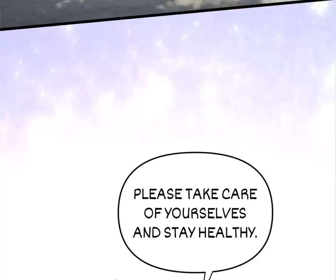 The Reborn Super Doctor Chapter 161 - page 94