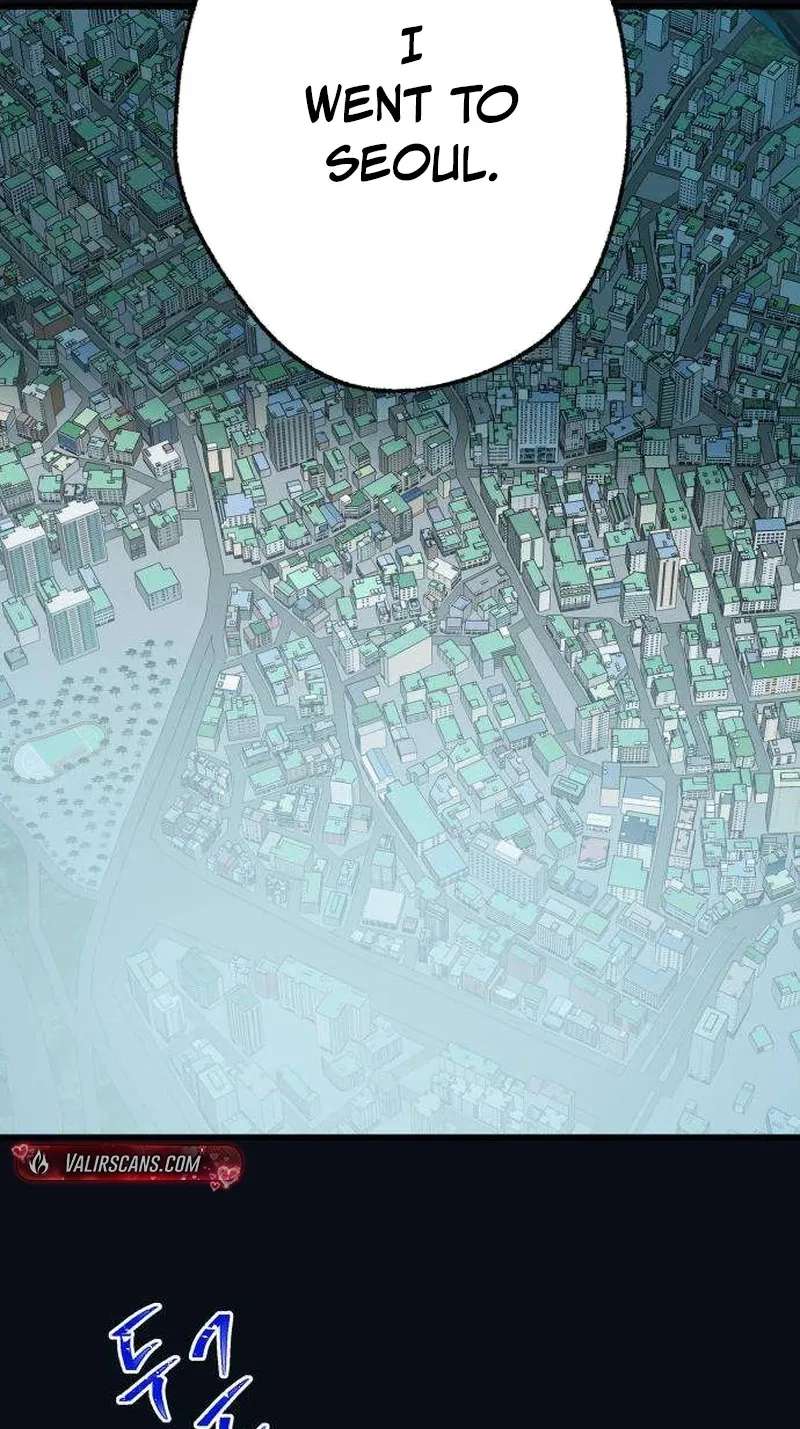 Nobody Chapter 42 - page 56