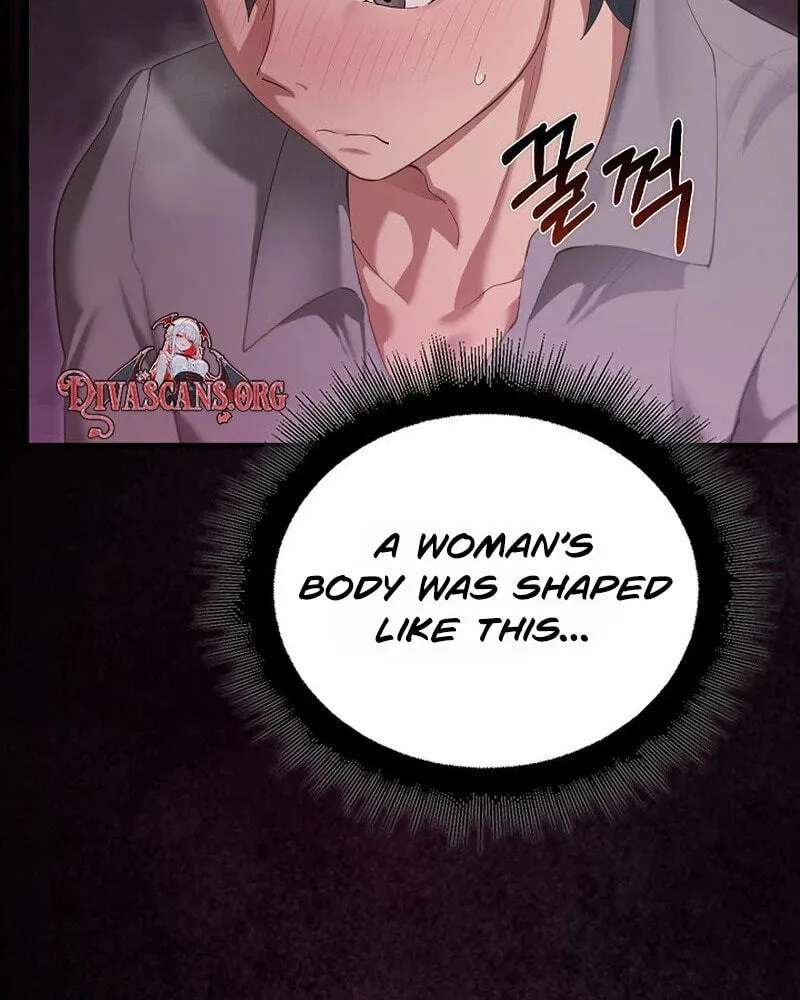 XX Dungeon Chapter 47 - page 62