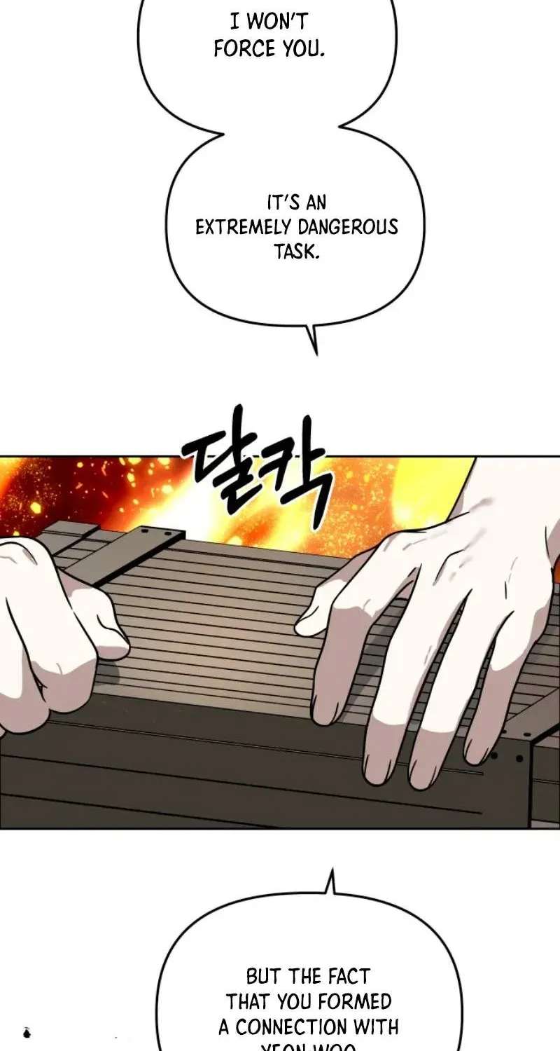 Top Star Sent By God Chapter 66 - page 87