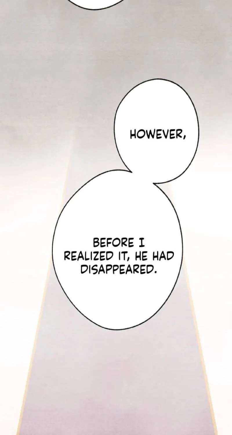 The Fake Queen Learns What Love Is Chapter 28 - page 19