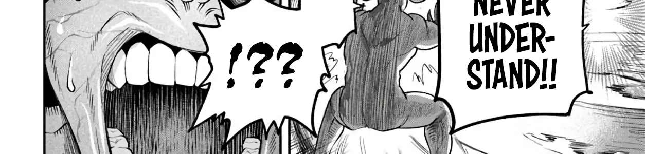 Dungeon Friends Forever Chapter 67 - page 28