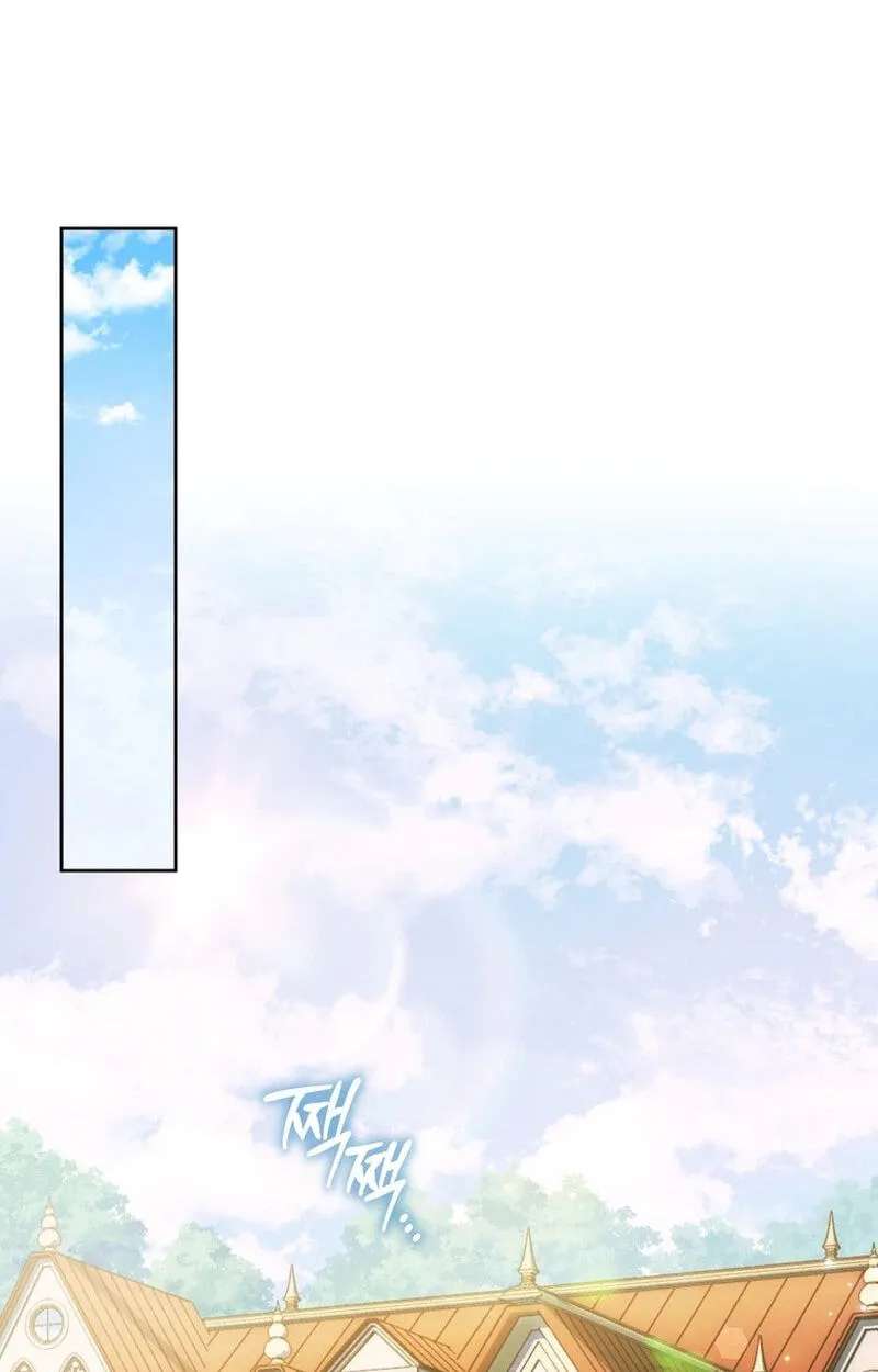 Can I Cry Now? Chapter 61 - page 50