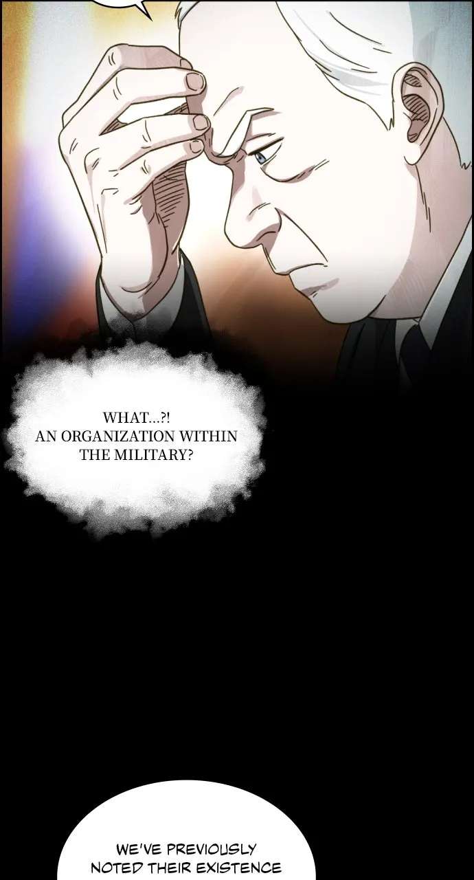 Day Of Disaster Chapter 96 - page 2