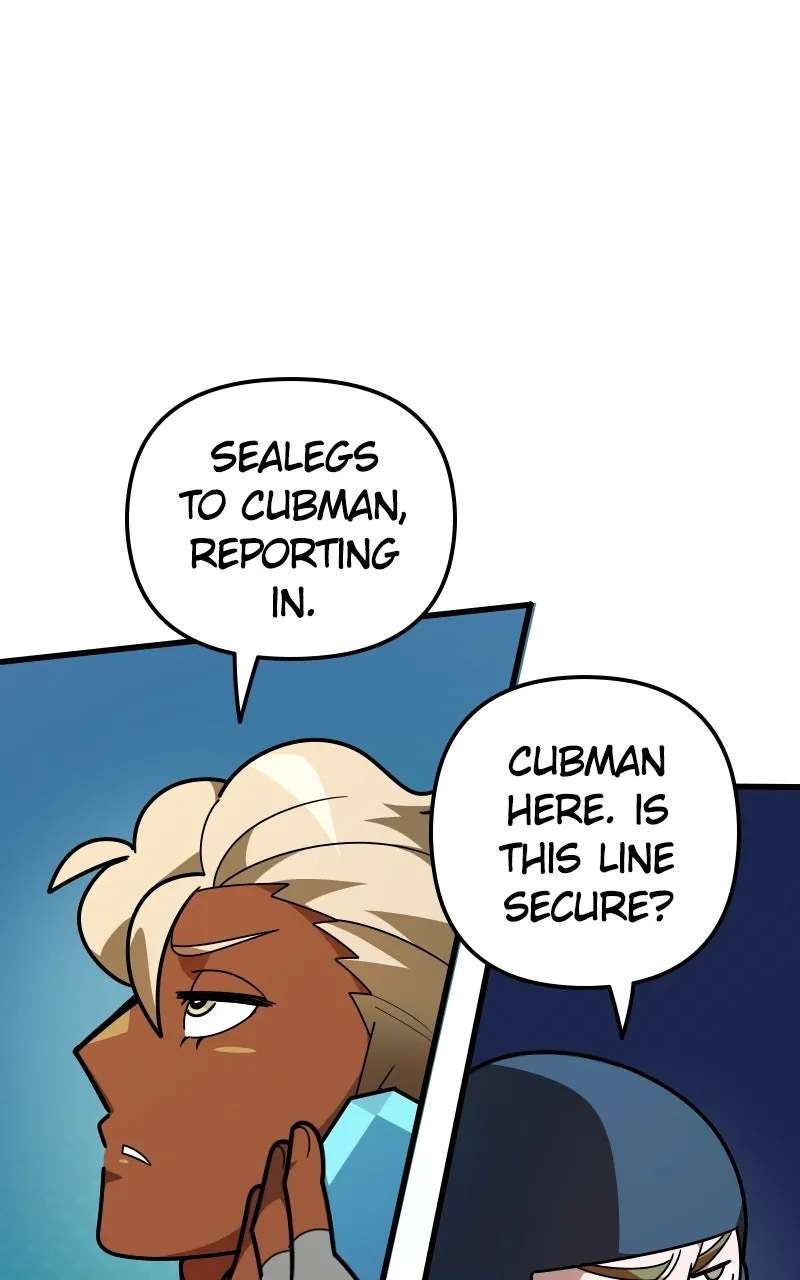 Fantasy High Chapter 62 - page 64