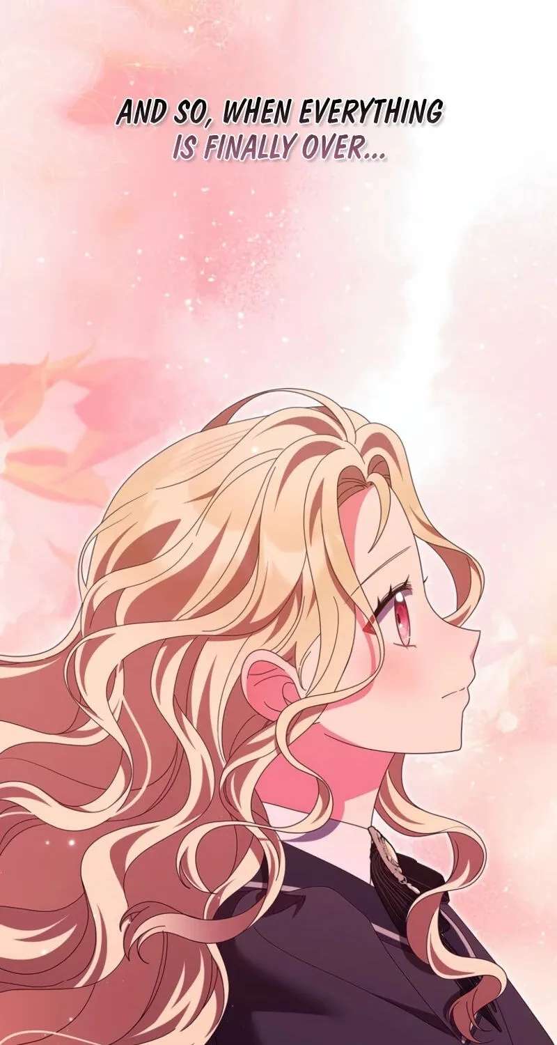 Destined to Be an Outcast Chapter 82 - page 72