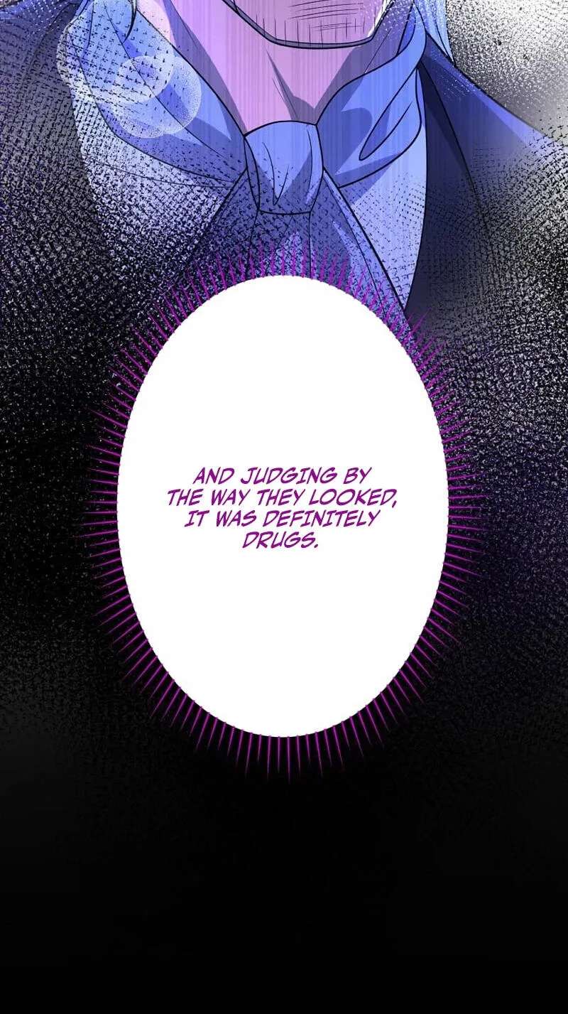The Hated Noble Lady, Yet in a Contract Marriage with the First Prince?! Chapter 39 - page 94