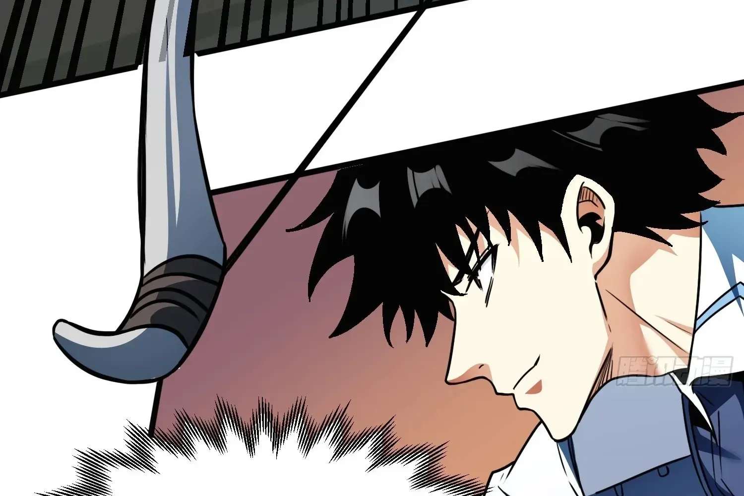 Extracting My Way to Become the Undead Archmage Chapter 9 - page 76