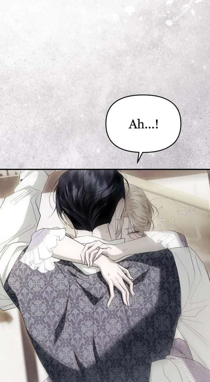 I Only Need Our Child, Your Grace Chapter 32 - page 13