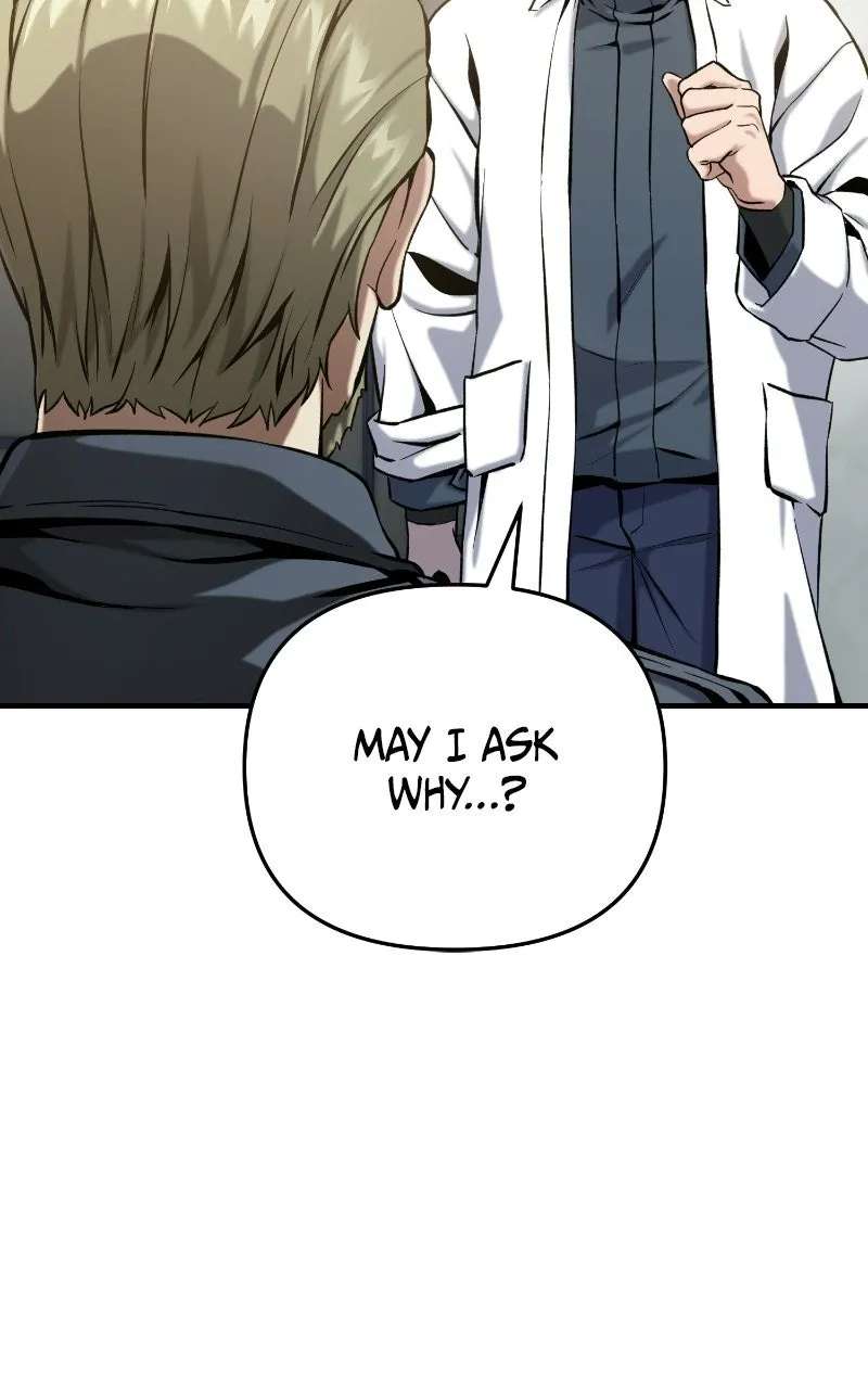 The UnrivaledLabyrinth Architect Chapter 14 - page 64