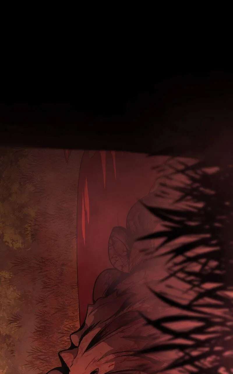 Mark of the Fool Chapter 25 - page 98