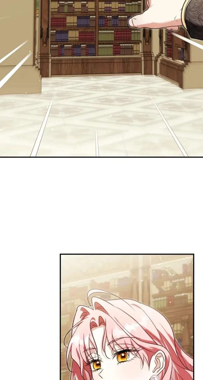 One Coin Closer to Holiness Chapter 63 - page 86