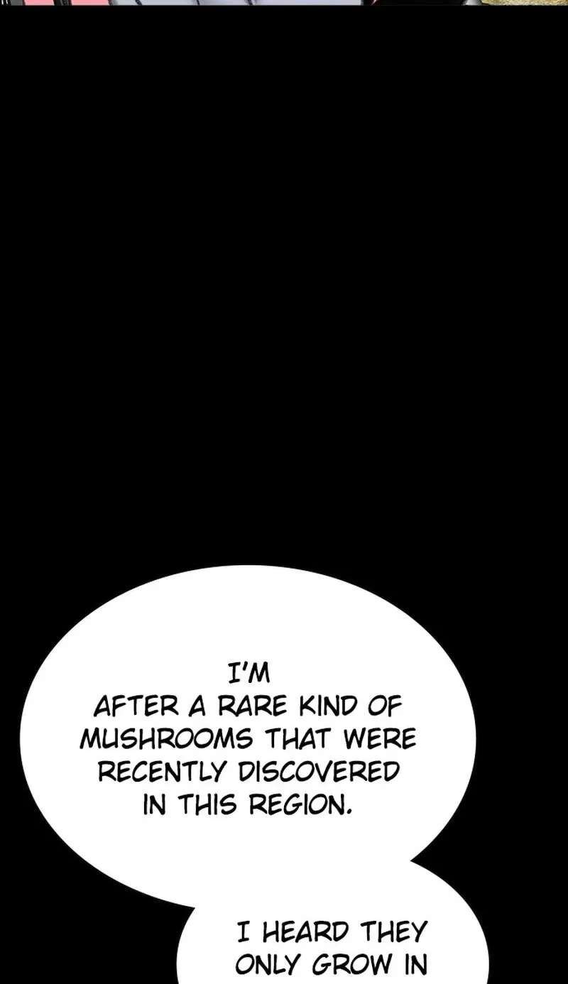 Jungle Juice Chapter 221 - page 43