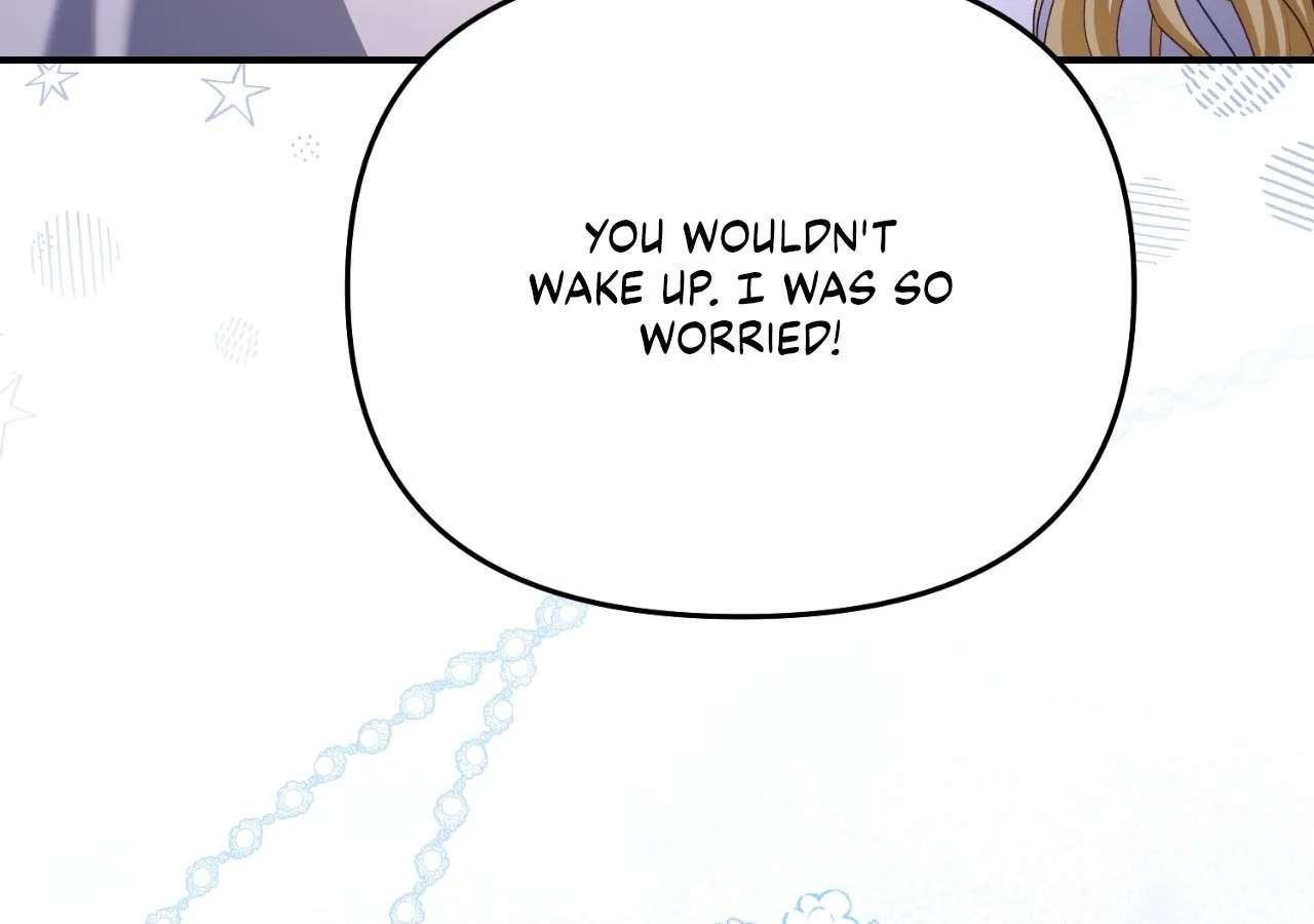 Don't Pay Attention to the Villainess Chapter 65 - page 69
