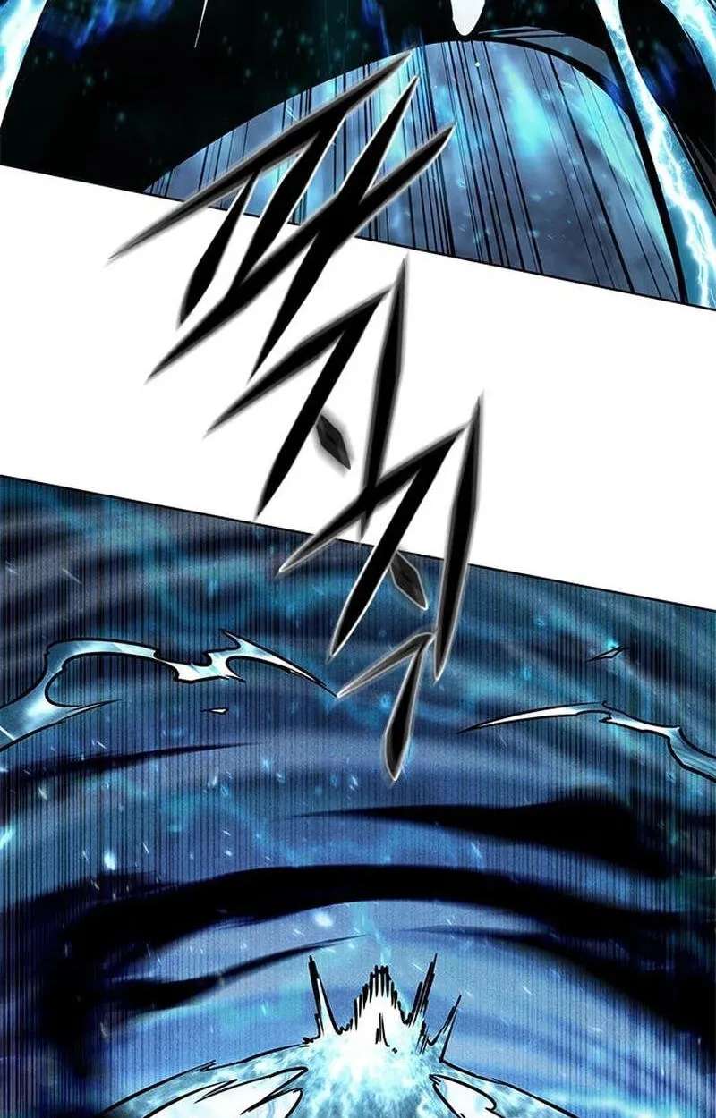Eleceed Chapter 422 - page 91