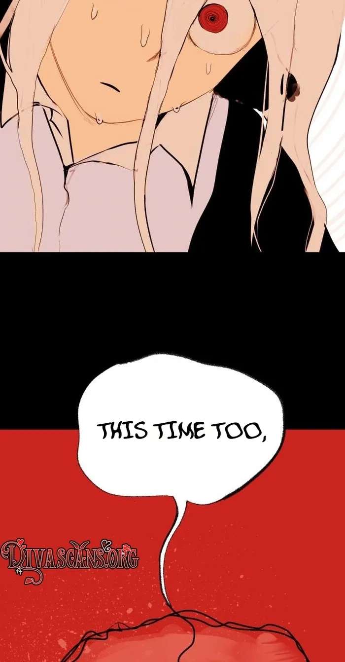 When Love Ends, So Do You Chapter 17 - page 43