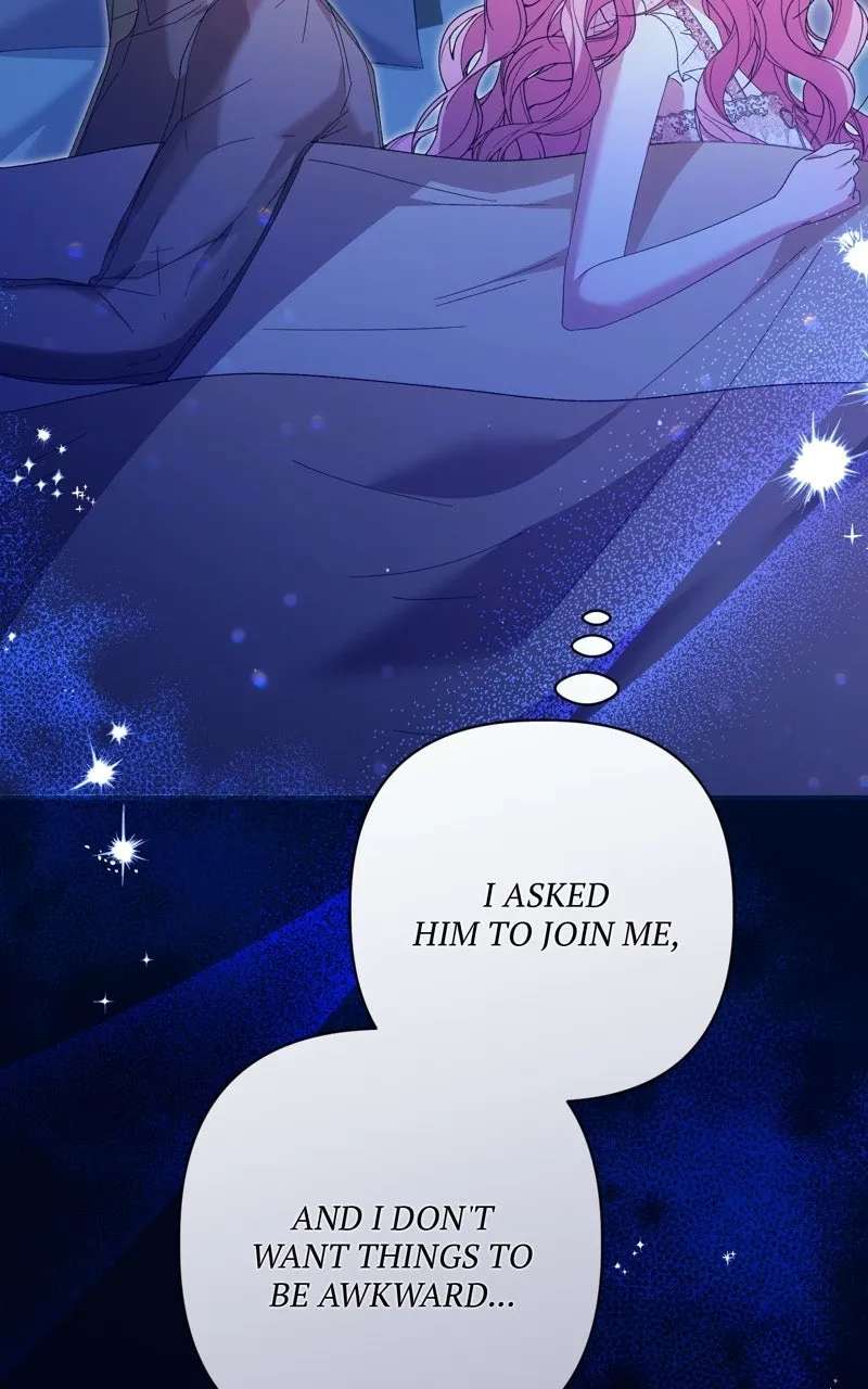 Becoming A Family WithThe Duke and His Dear Son Chapter 39 - page 51