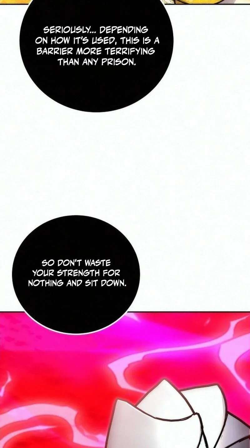 Secretly More Powerful than the Hero Chapter 138 - page 99