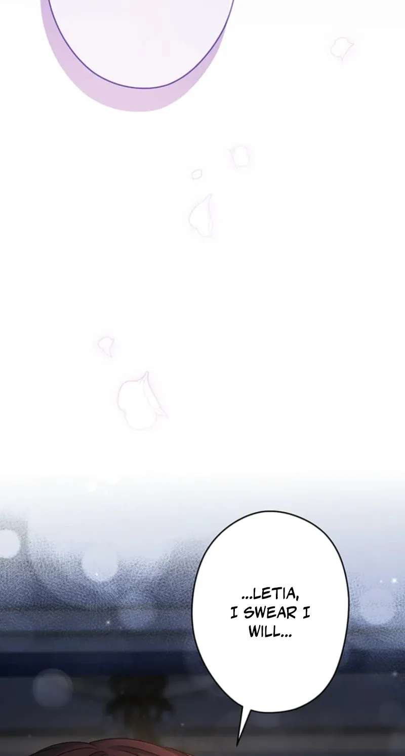 The Bad Girl's Coffee Story Chapter 24 - page 115