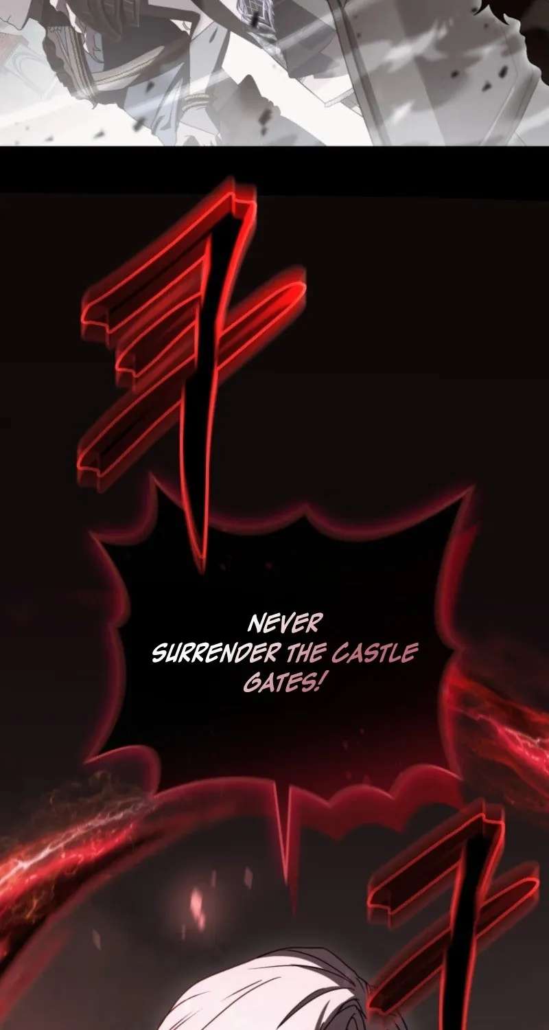 Surviving as the Devil's Child Chapter 142 - page 94