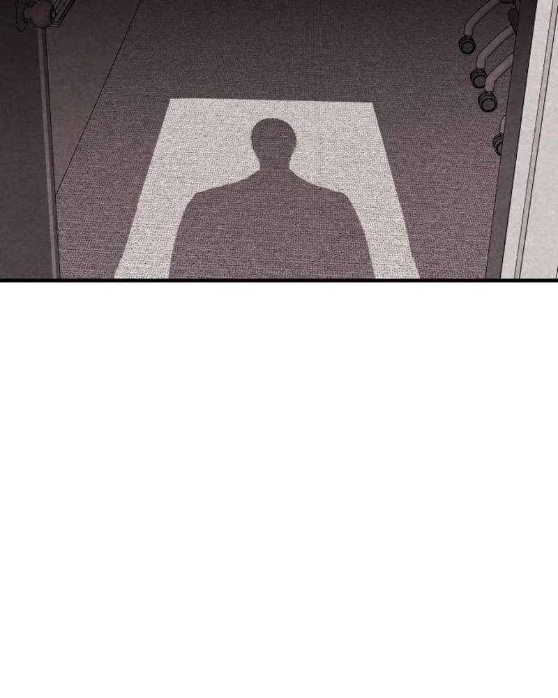 Perfect Senior's Hide! Chapter 31 - page 47