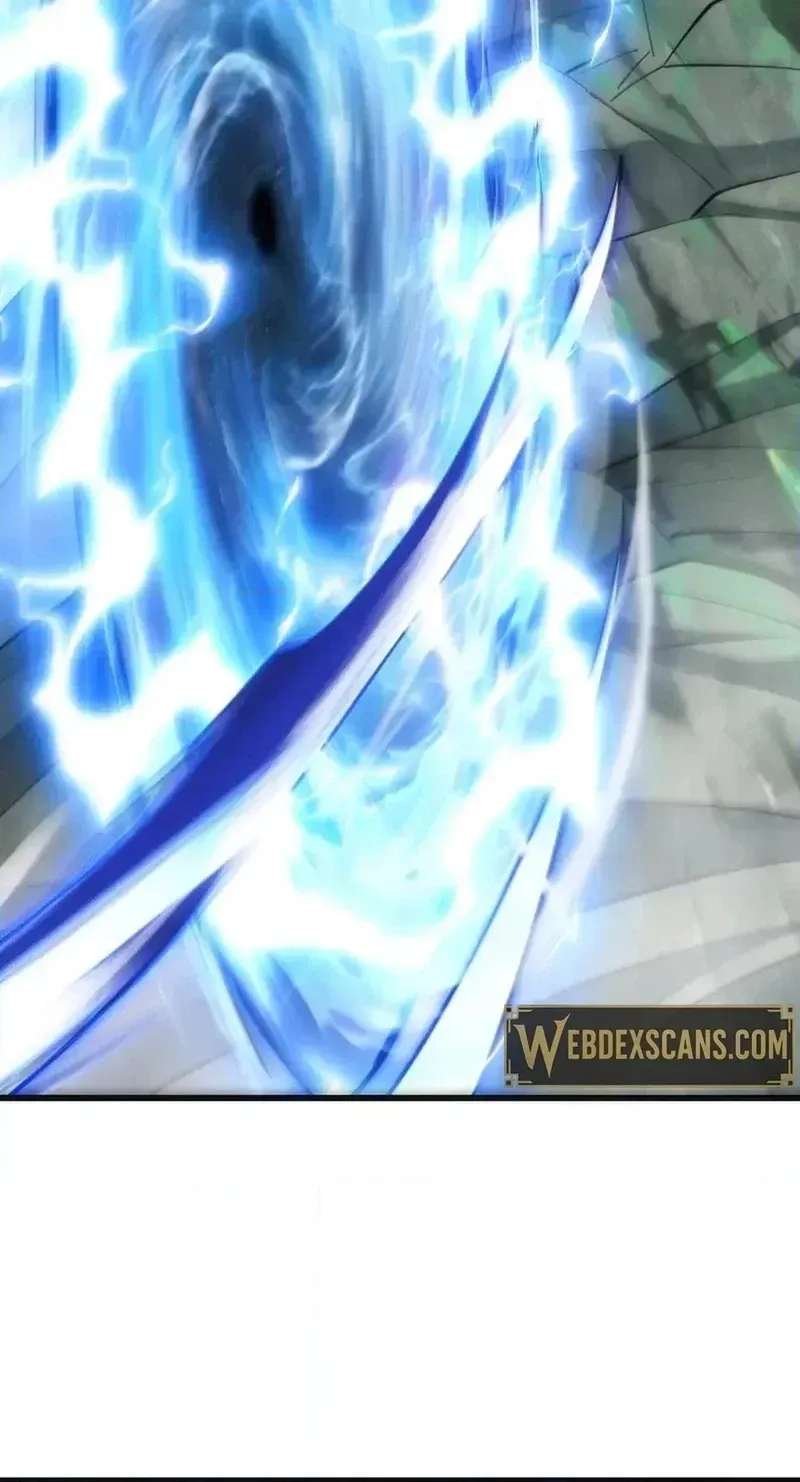 God of Games: The Ultimate Evolution Chapter 28 - page 70