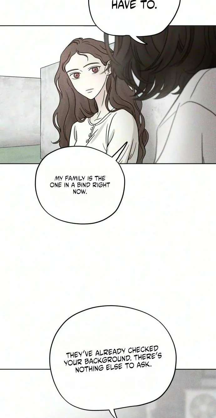 Marriage Breakdown Chapter 17 - page 42
