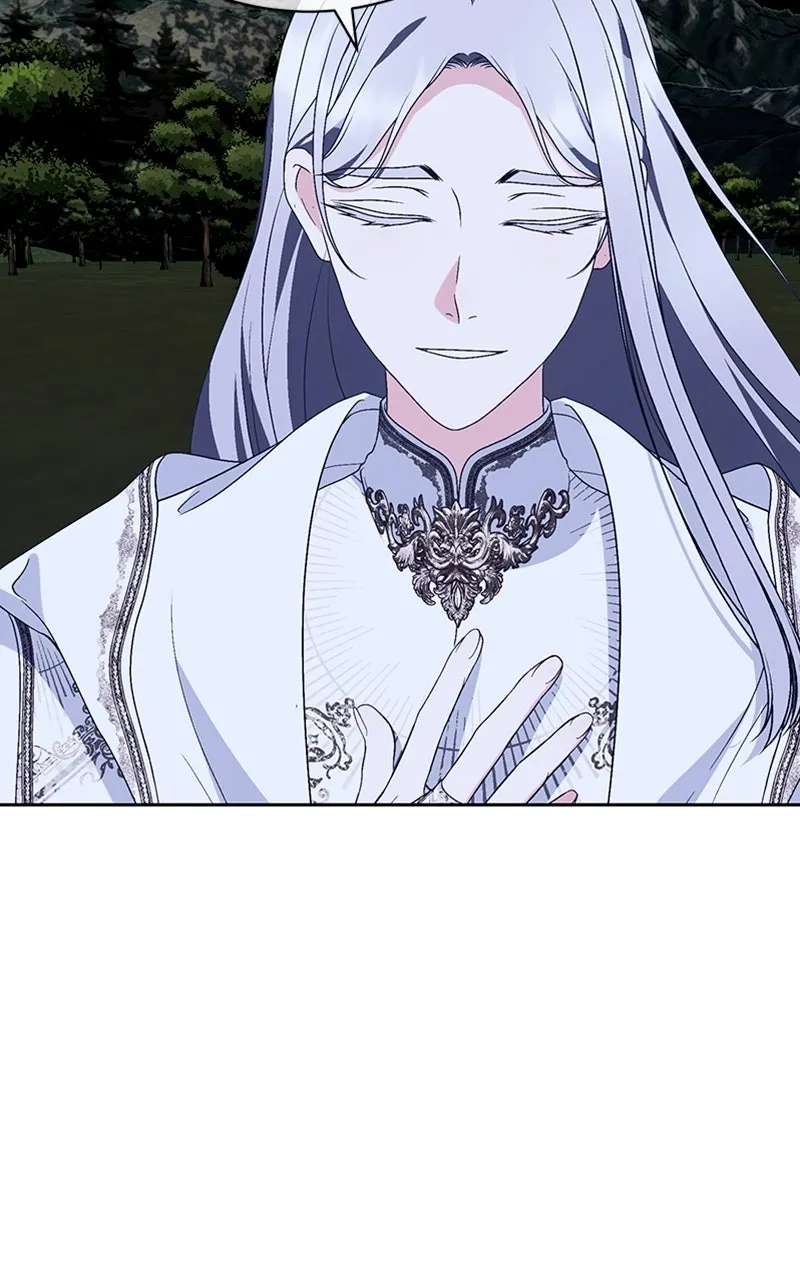 Reborn As the CharacterThat Never Existed Chapter 87 - page 37