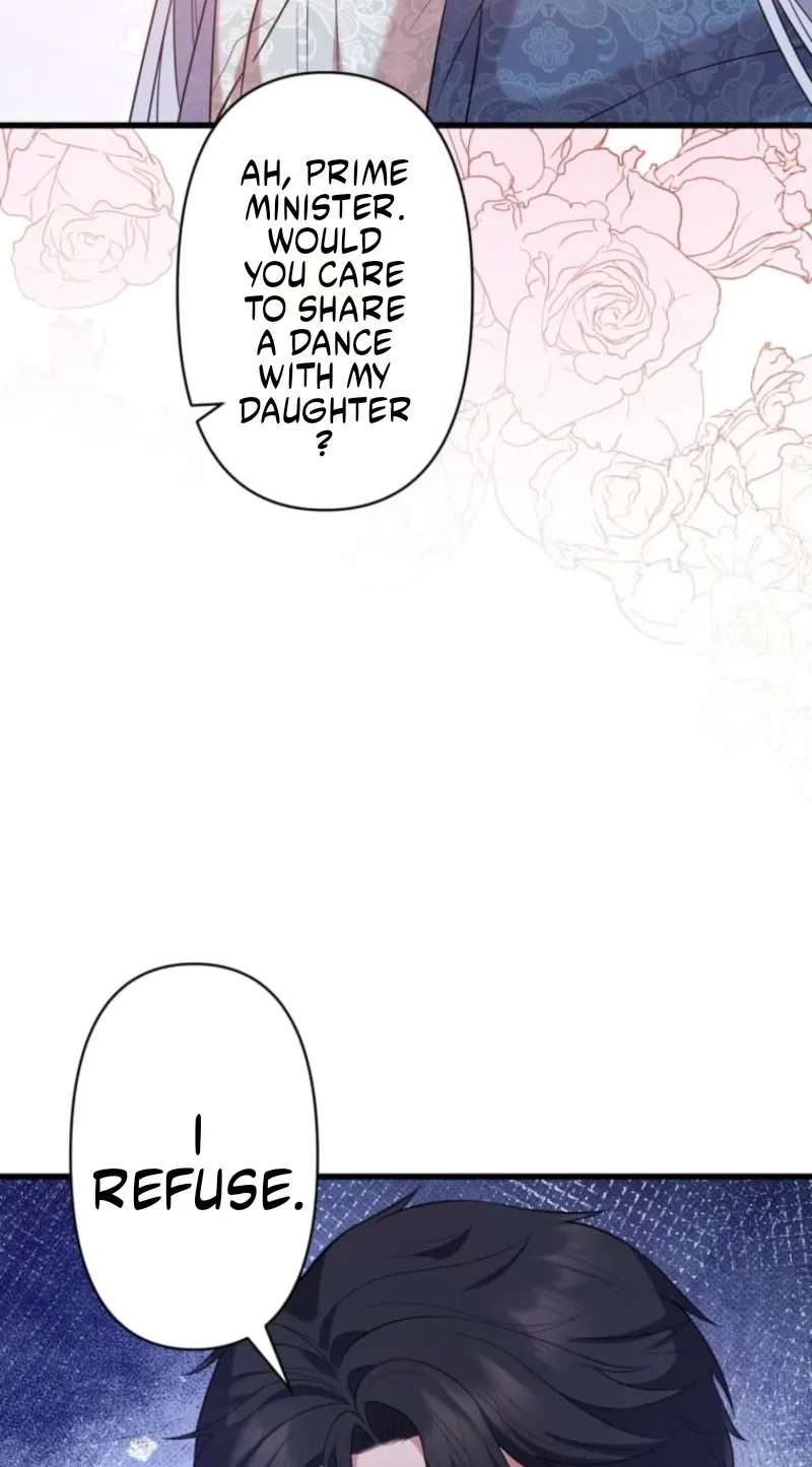 I Became the Saintess's Contract Mother Chapter 16 - page 36
