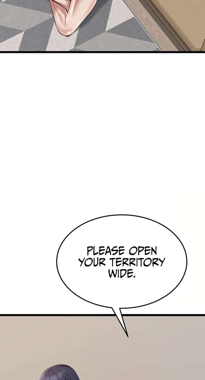 Ogh Reboot Chapter 26 - page 93